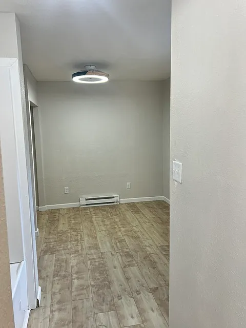 1 bed, 550 sqft, $650 — Photo 4