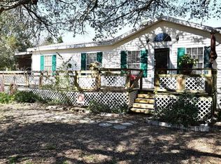 39445 Eastwind Dr, Zephyrhills, FL 33542