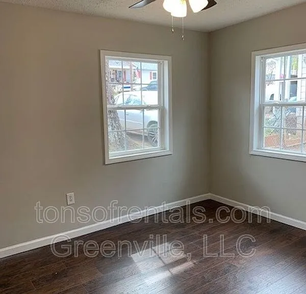 39 N Haven Dr — Photo 6