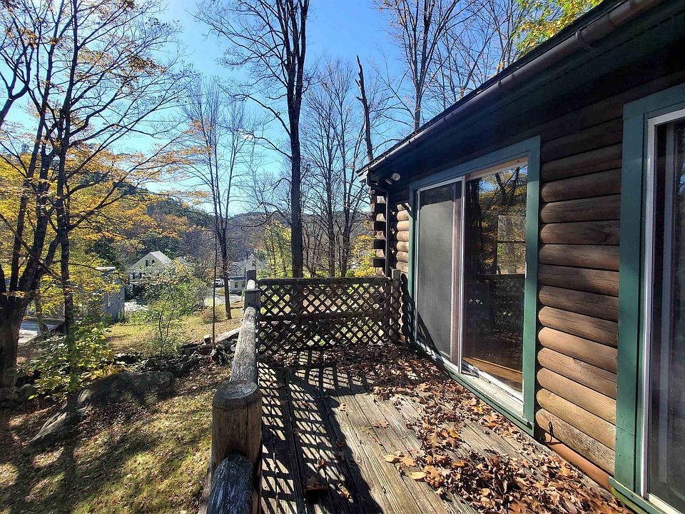 50 Mountain View, Townshend, VT 05353 Zillow