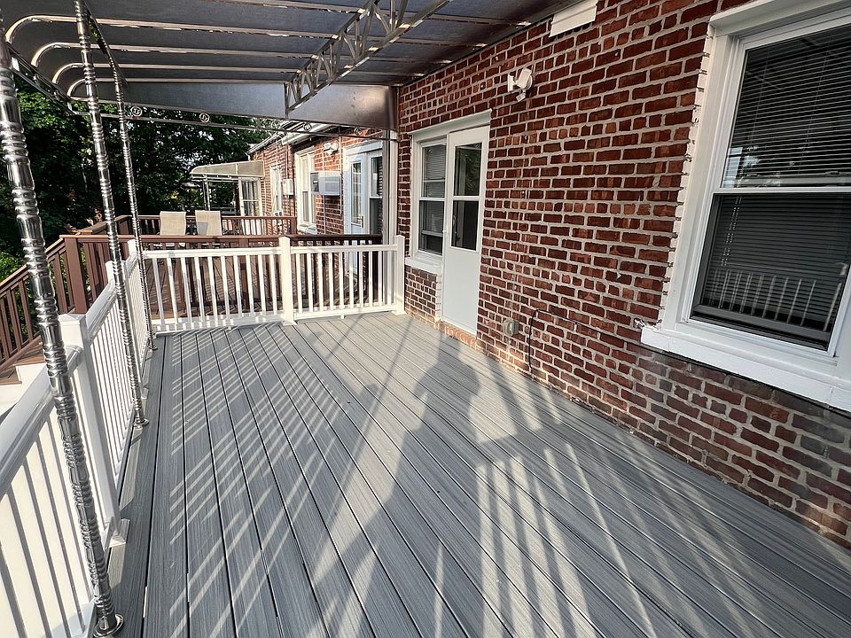 1st image of 253-21 85th Rd Floor 2