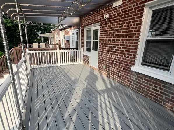 253-21 85th Rd Floor 2, Bellerose, NY 11426