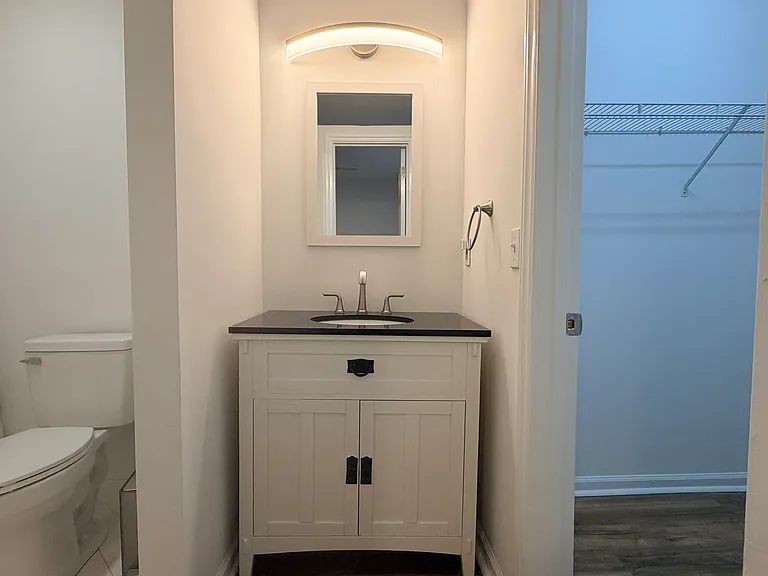 5917 Crape Myrtle Ln — Photo 10