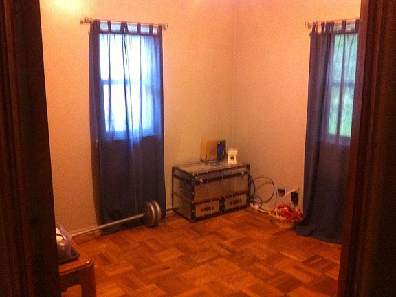 5th image of 2558 S 3rd St