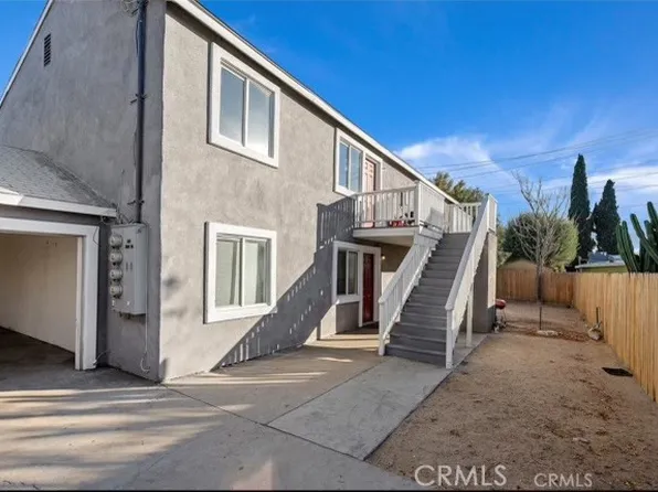 253 E King St #A, San Bernardino, CA 92408