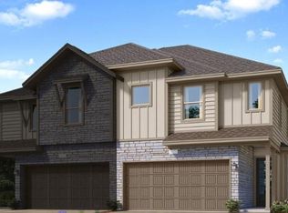 12674 Blue Catfish Ln, Cypress, TX 77433