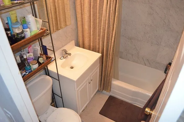 Rented by Urban Real Estate Property Group Inc | media 10