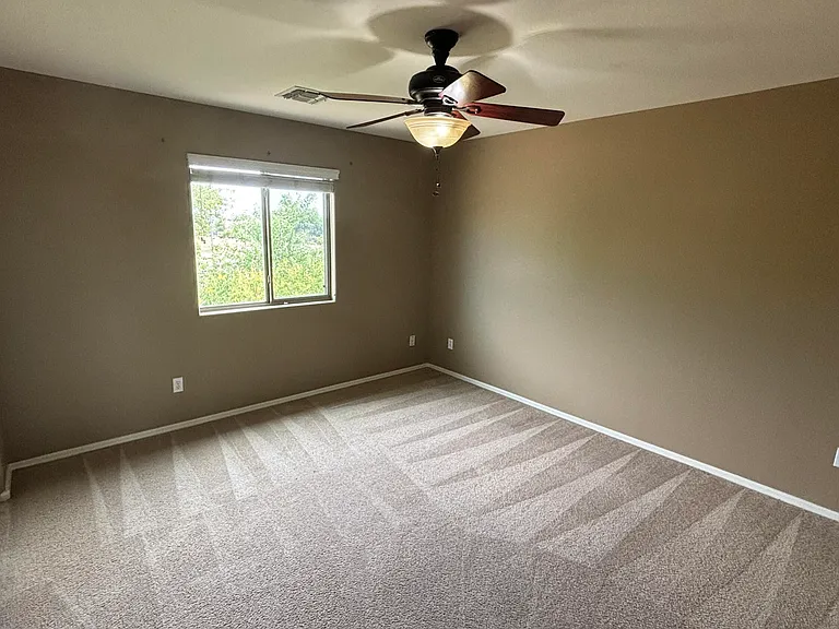 4918 W Melody Ln — Photo 24