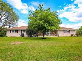 1501 Ridgeview Dr, Allentown, PA 18104