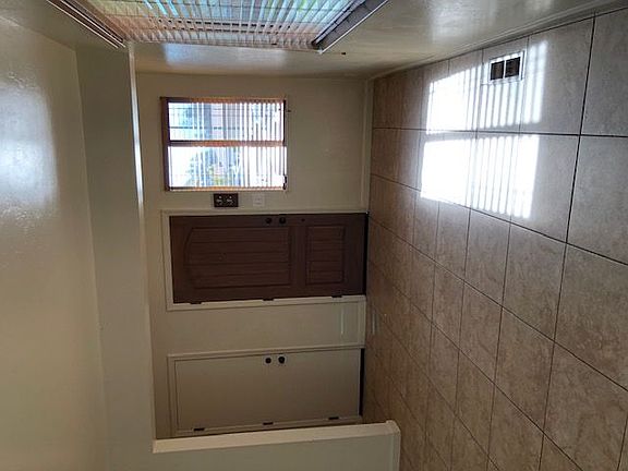 3rd image of 1657 Canna Ln #0