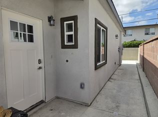 12535 Aristocrat Ave, Garden Grove, CA 92841