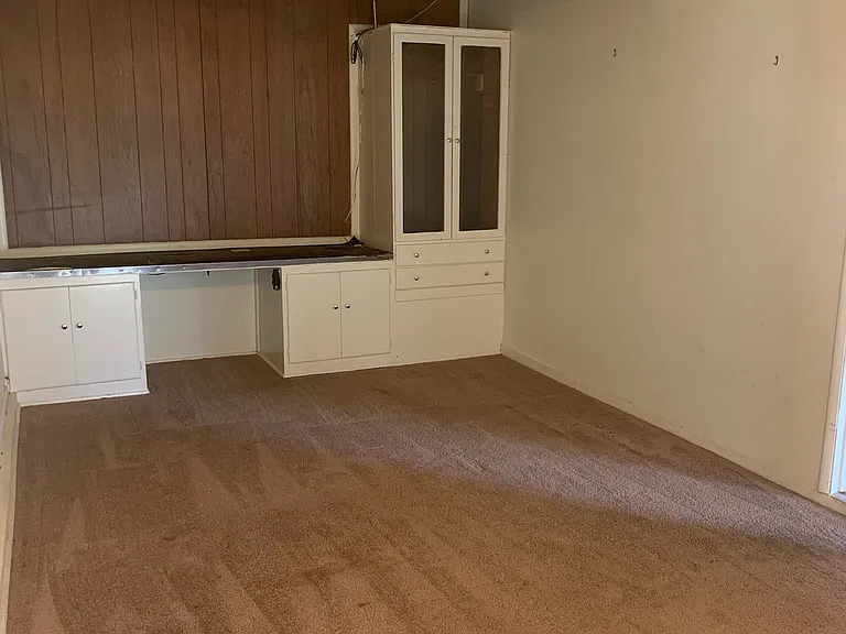 304 La Canada Dr — Photo 5