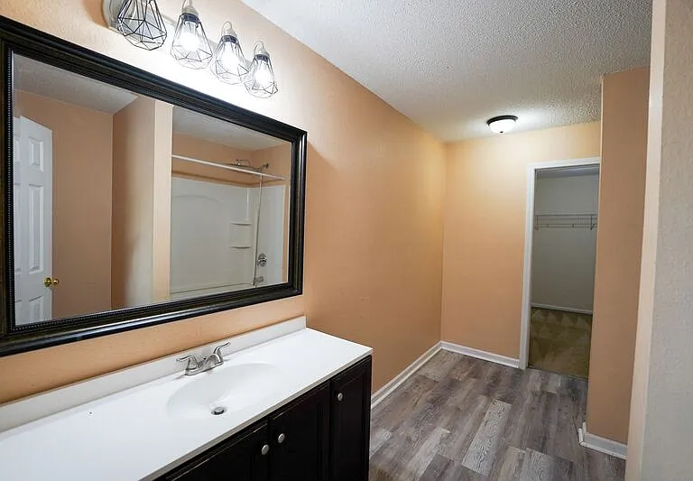 8 Willow Lakes Dr — Photo 20