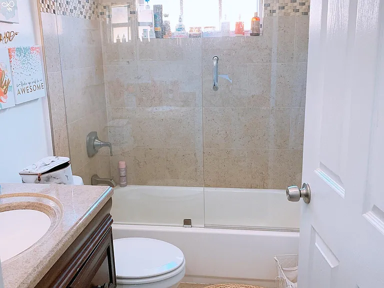 8783 SW 213th Ln — Photo 22
