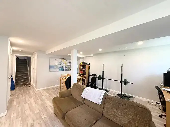 446 McCallum St #1A — Photo 2
