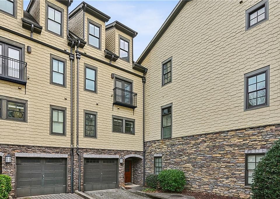 1st image of 255 Southerland Ter #204