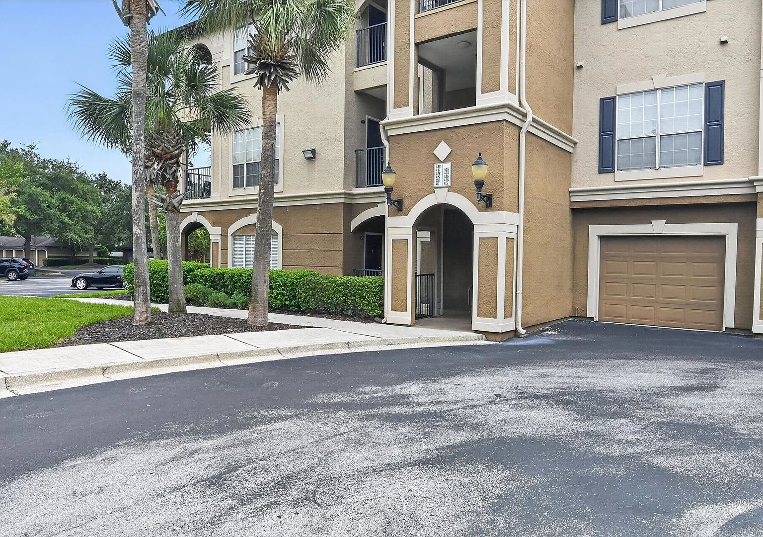 10961 Burnt Mill Rd 436 (TP) — Photo 4