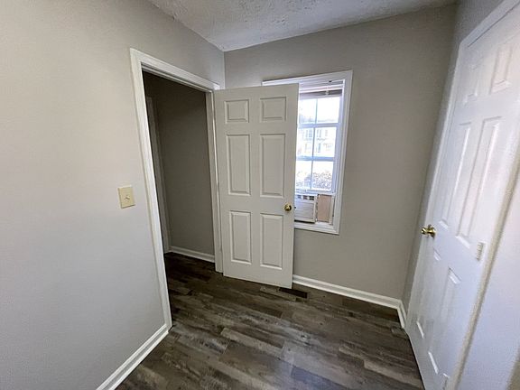 5th image of 310 W Pine St #B