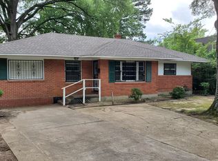 3381 Steve Rd, Memphis, TN 38111