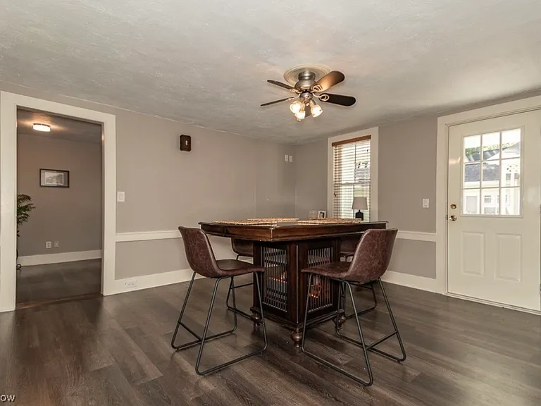37848 Euclid Ave — Photo 10