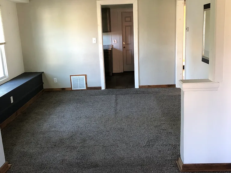 1516 E 173rd St #2 — Photo 3