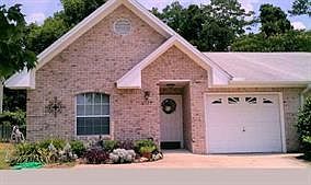 1st image of 2424 Needle Palm Way #Ii