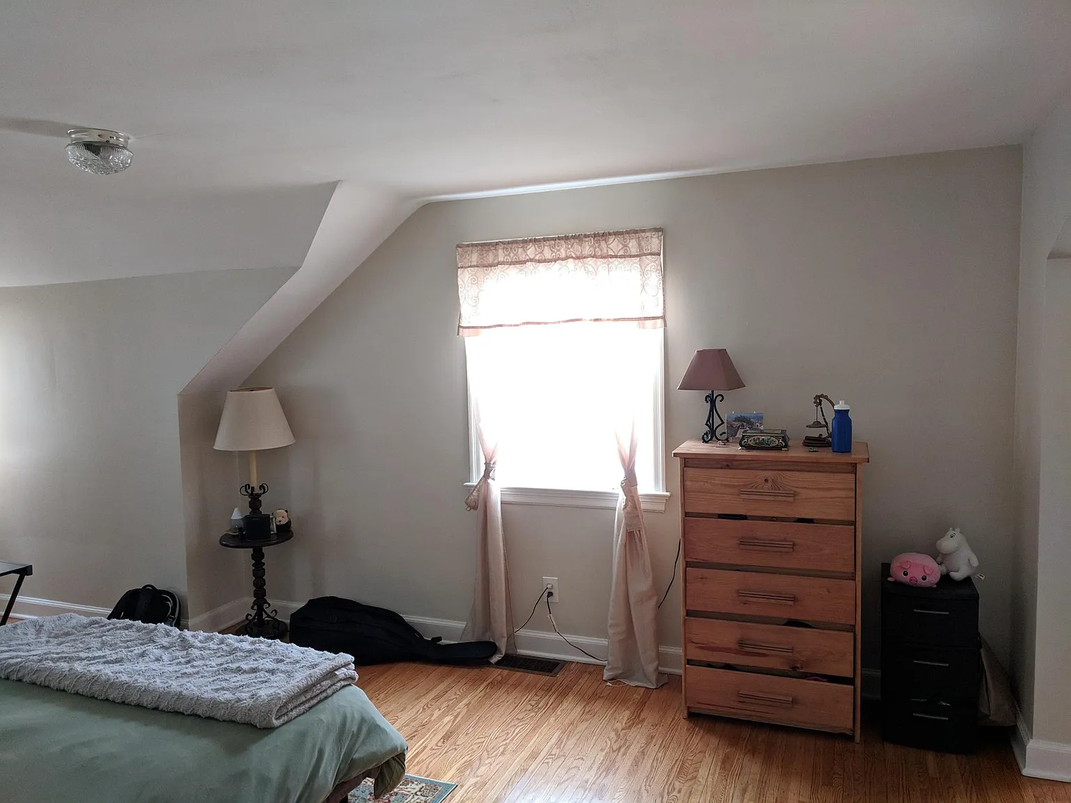 4 bed, 1483 sqft, $635 — Photo 2