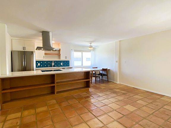 4th image of 4930 Del Mar Ave Unit 107