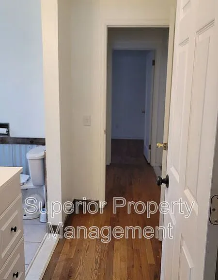 102 A St — Photo 7