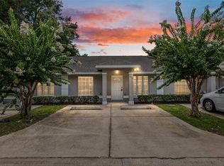 3630 NE 8th Pl APT 404, Ocala, FL 34470