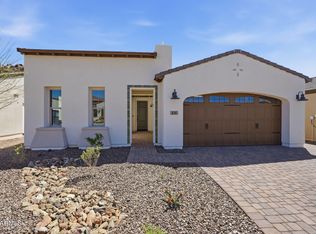 431 E Bracciano Ave, San Tan Valley, AZ 85140