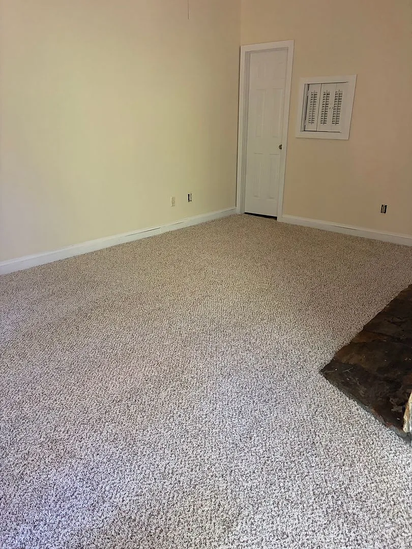 Remodeled Nw Raleigh Townhome Off Leesville Road — Photo 2