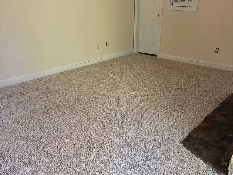 Remodeled Nw Raleigh Townhome Off Leesville Road — Photo 2