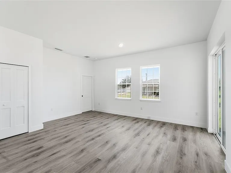 2600 SW 146th Place Rd — Photo 12
