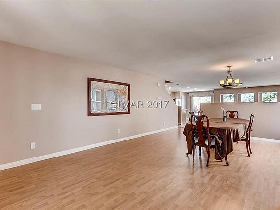 5th image of 4916 Lonesome Spur Ave