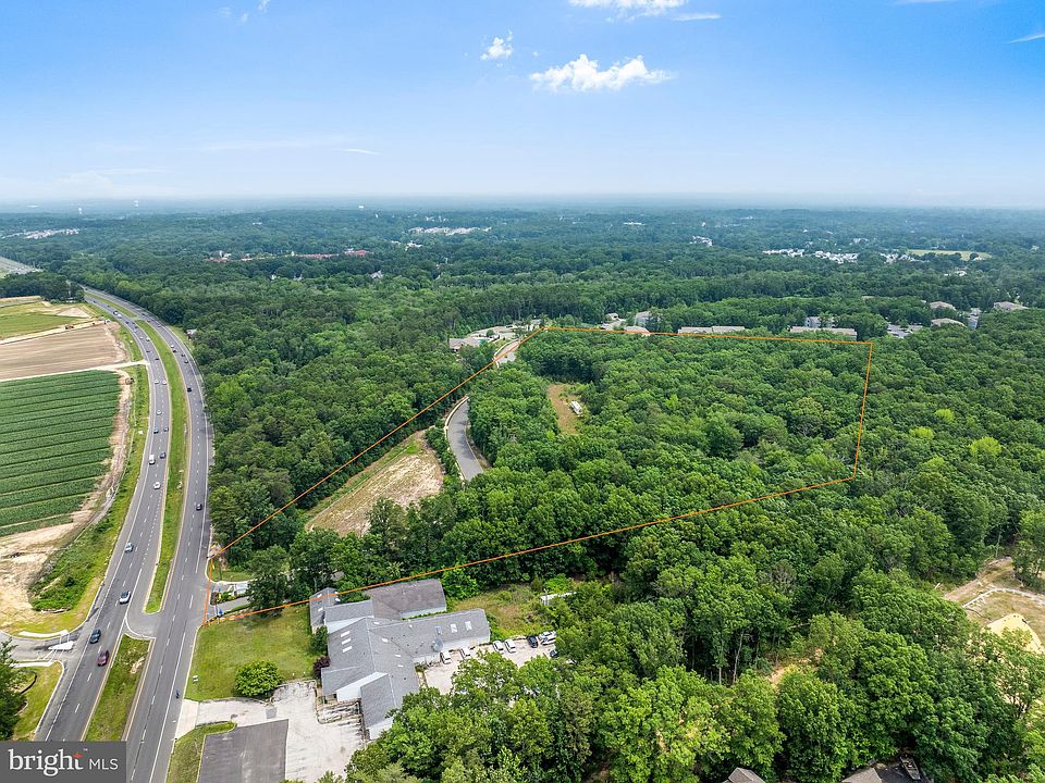2nd image of N Route 73