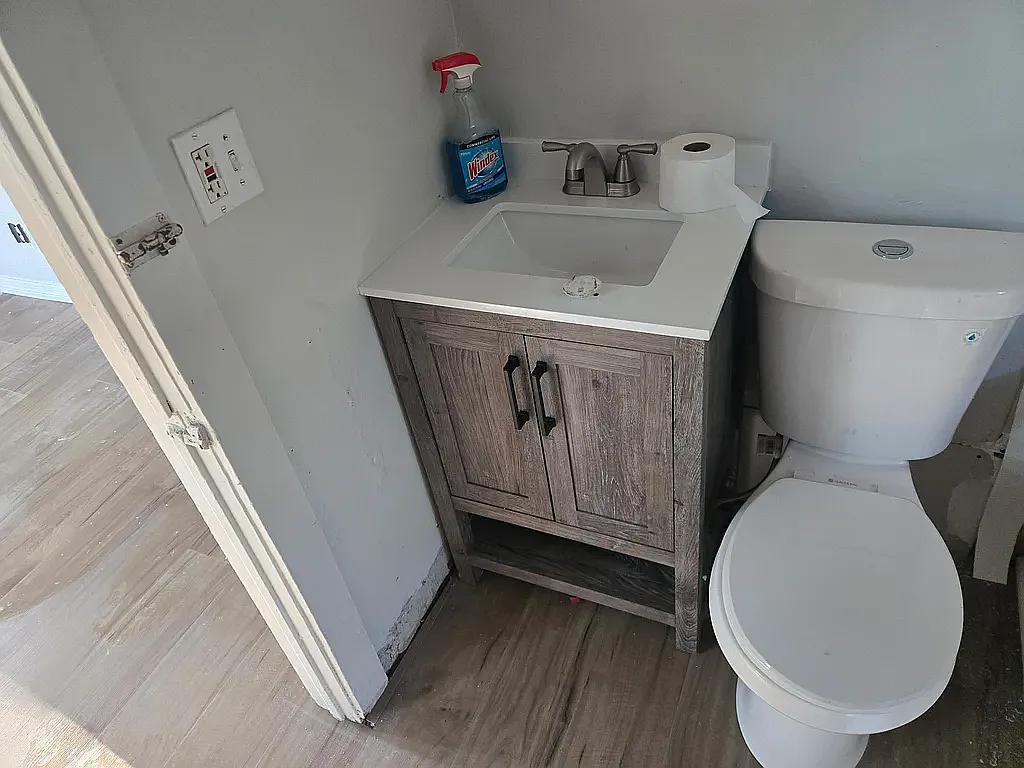 1 bed, $800 — Photo 4