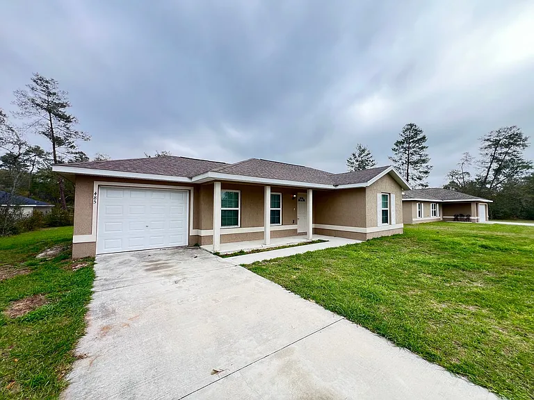 485 Marion Oaks Ln — Photo 3