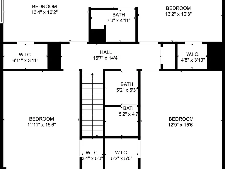 7914 Oakington Dr — Photo 36