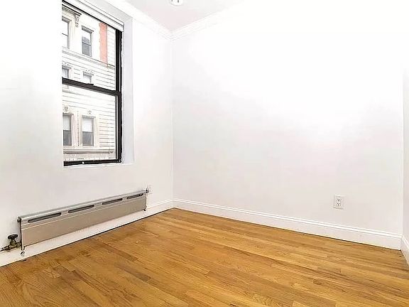 4th image of 243 E 18th St APT 4