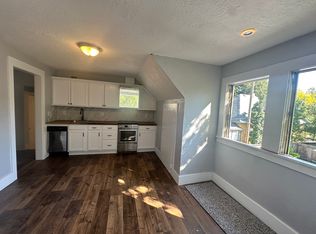 908 1/2 N 11th St, Boise, ID 83702