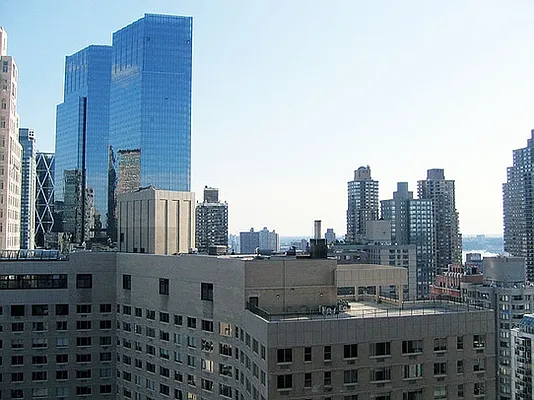 Rented by Stribling | media 2