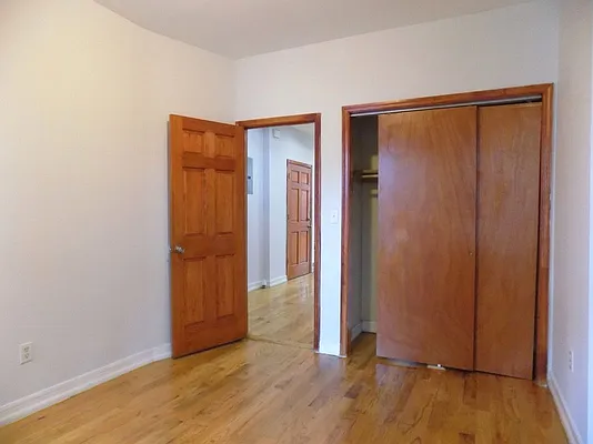 Rented by HZF Management LLC | media 6