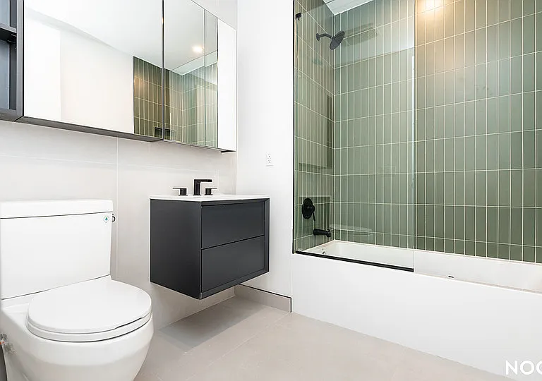 527 Grand Ave #306 — Photo 12