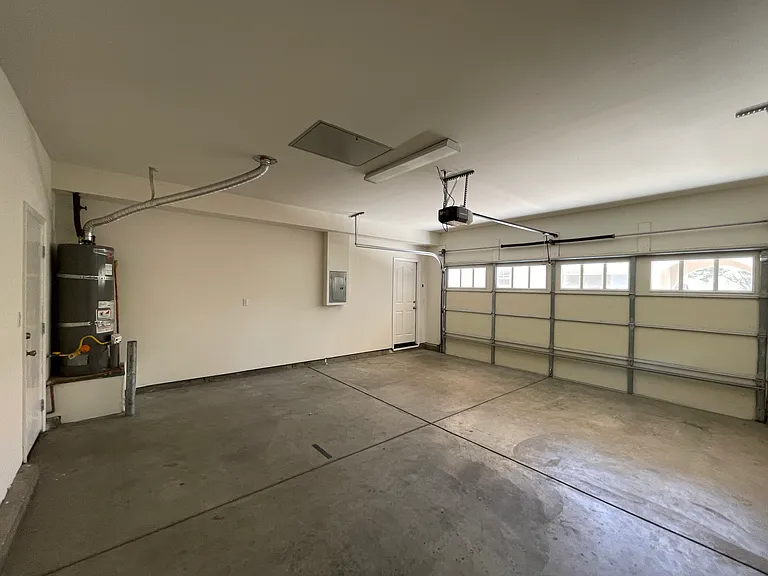 121 Patterson Ave — Photo 19