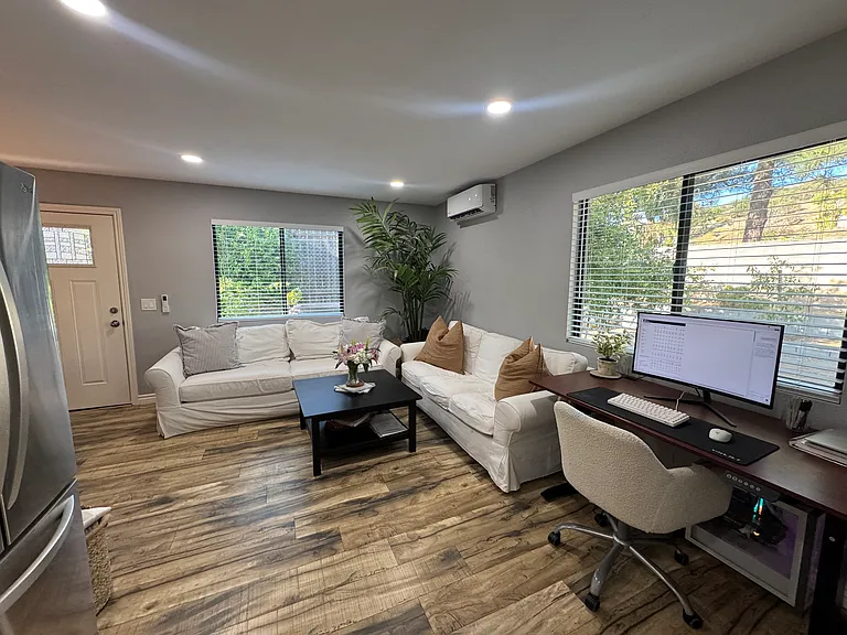 620 Wilshire Pl — Photo 19