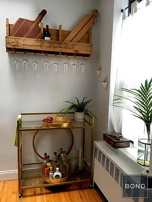 Rented by Bond New York | media 9