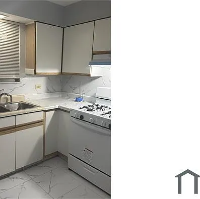 7200 S Euclid Ave #1 — Photo 21