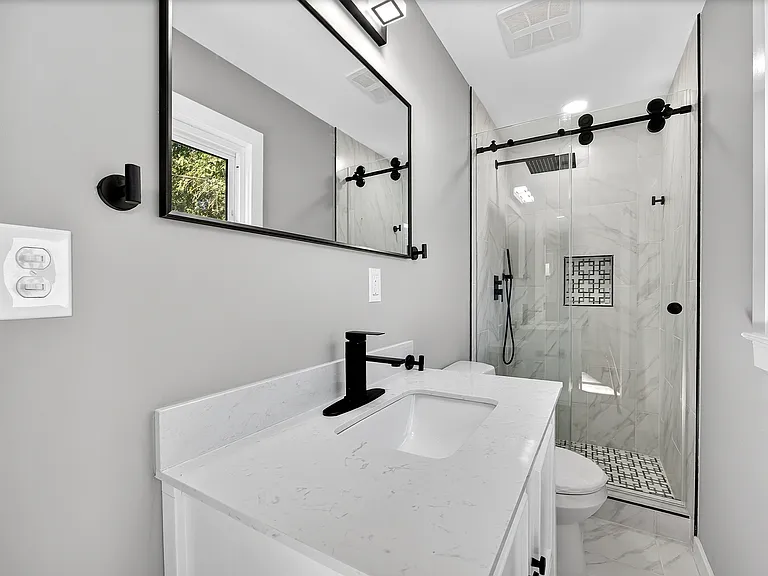 1864 Glen Echo Dr — Photo 8
