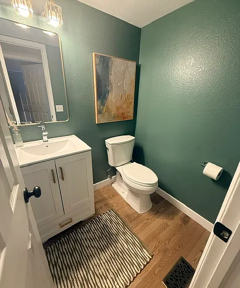 9454 Morning Glory Ln — Photo 16